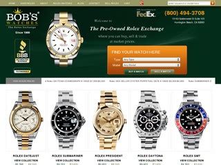 bob's watches - buy & sell|bob's watches scam.